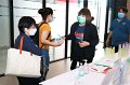 06052565_MSMEStepup_BKK-367