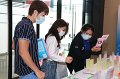 06052565_MSMEStepup_BKK-370