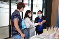 06052565_MSMEStepup_BKK-371