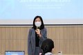06052565_MSMEStepup_BKK-372