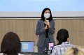 06052565_MSMEStepup_BKK-373