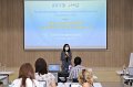 06052565_MSMEStepup_BKK-374