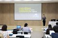 06052565_MSMEStepup_BKK-376