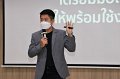 06052565_MSMEStepup_BKK-381
