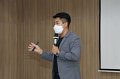 06052565_MSMEStepup_BKK-384