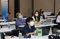 06052565_MSMEStepup_BKK-386