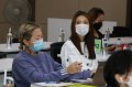 06052565_MSMEStepup_BKK-387