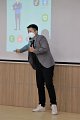 06052565_MSMEStepup_BKK-388