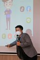 06052565_MSMEStepup_BKK-389