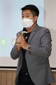 06052565_MSMEStepup_BKK-390