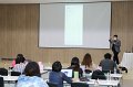 06052565_MSMEStepup_BKK-391