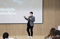06052565_MSMEStepup_BKK-392