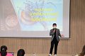 06052565_MSMEStepup_BKK-394