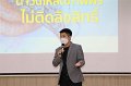 06052565_MSMEStepup_BKK-396