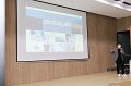 06052565_MSMEStepup_BKK-397