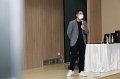 06052565_MSMEStepup_BKK-398