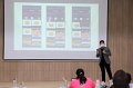 06052565_MSMEStepup_BKK-404