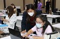 06052565_MSMEStepup_BKK-406