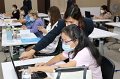 06052565_MSMEStepup_BKK-407
