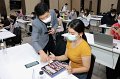 06052565_MSMEStepup_BKK-408