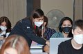 06052565_MSMEStepup_BKK-411