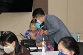 06052565_MSMEStepup_BKK-412