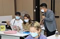 06052565_MSMEStepup_BKK-413