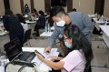 06052565_MSMEStepup_BKK-415