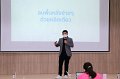 06052565_MSMEStepup_BKK-417