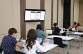 06052565_MSMEStepup_BKK-418