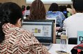06052565_MSMEStepup_BKK-421