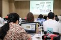 06052565_MSMEStepup_BKK-422