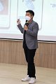 06052565_MSMEStepup_BKK-424