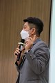 06052565_MSMEStepup_BKK-426