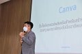 06052565_MSMEStepup_BKK-428