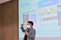 06052565_MSMEStepup_BKK-429