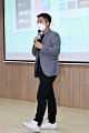 06052565_MSMEStepup_BKK-430