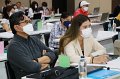 06052565_MSMEStepup_BKK-431