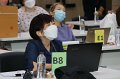 06052565_MSMEStepup_BKK-432