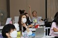 06052565_MSMEStepup_BKK-433