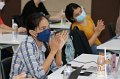 06052565_MSMEStepup_BKK-434