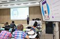06052565_MSMEStepup_BKK-436