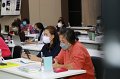 06052565_MSMEStepup_BKK-440