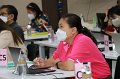 06052565_MSMEStepup_BKK-441