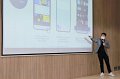 06052565_MSMEStepup_BKK-442