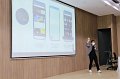 06052565_MSMEStepup_BKK-443