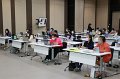 06052565_MSMEStepup_BKK-444