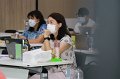 06052565_MSMEStepup_BKK-448
