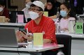 06052565_MSMEStepup_BKK-450