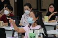 06052565_MSMEStepup_BKK-452